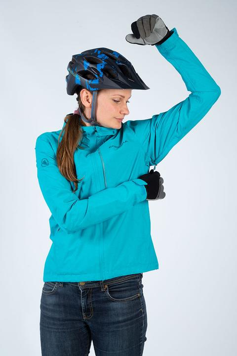 Produktbild Endura Hummvee (L)