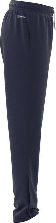 Immagine prodotto adidas Entrada 22 pantaloni della tuta da ginnastica per bambini (116)