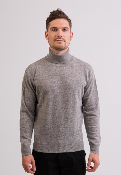 Dgrey