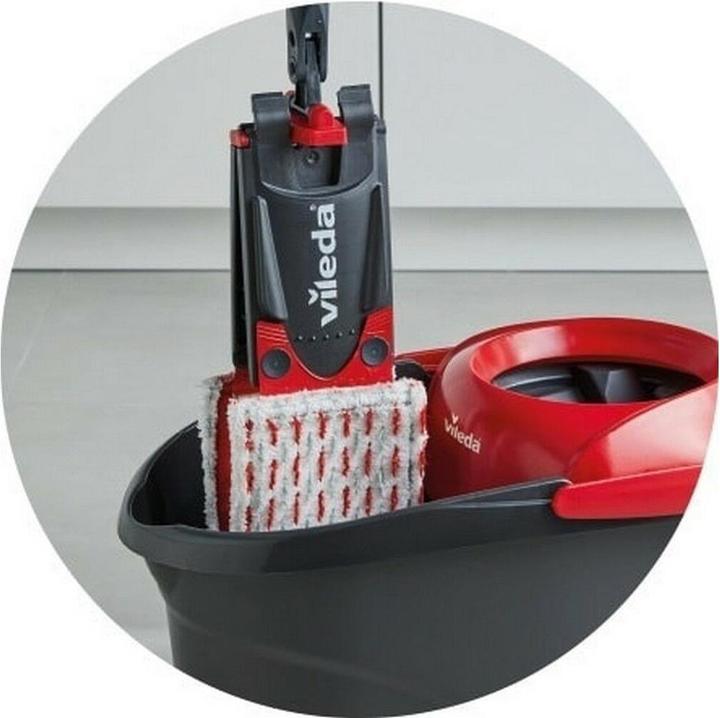 Image du produit Vileda Ultramax (1 pcs)