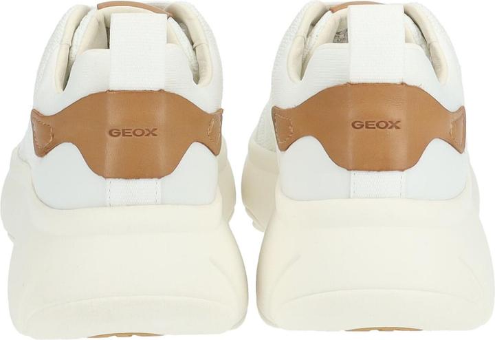 Immagine prodotto Geox Sneaker (41)