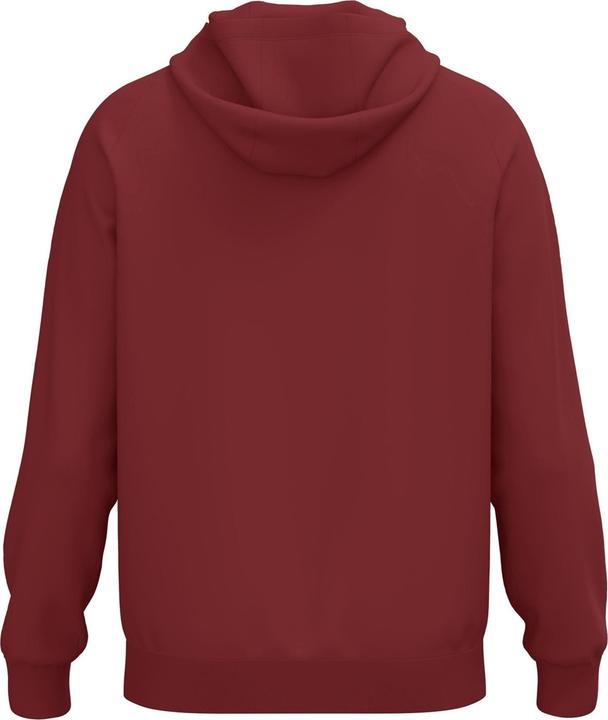 Produktbild JAKO Kapuzensweat Promo (M)