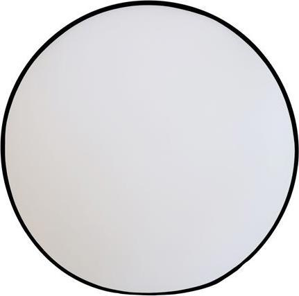 Produktbild Studioking Reflektor 7 in 1 RE7-80 80 cm