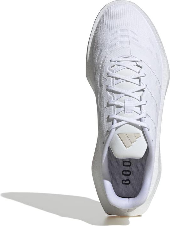 Immagine prodotto Adidas Flowboost-Schuhe (45)