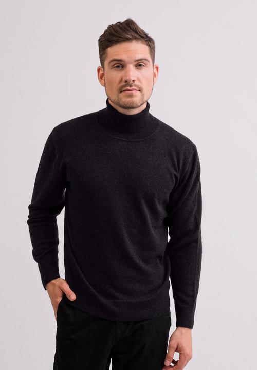 Anthracite foncé