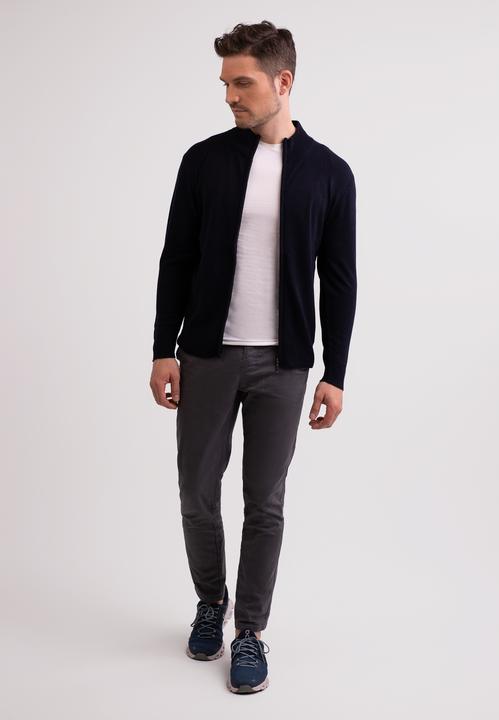Image du produit Cash-Mere Kaschmir Cardigan (XXL)
