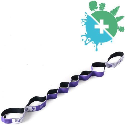 Produktbild Sveltus Multi Elastiband (1.10 m, Stark)