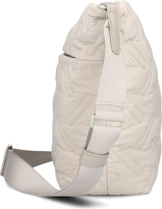 Produktbild Zwei Cleo Shopper Tasche 35 cm (11 l)