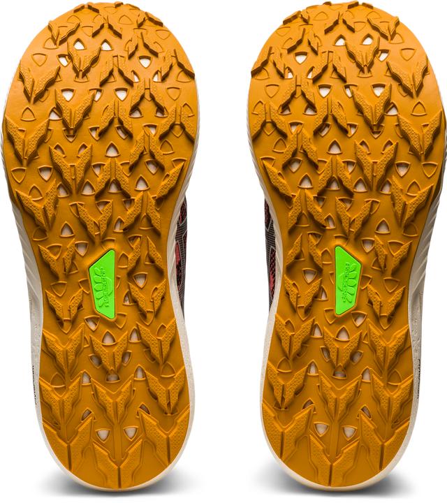 Immagine prodotto ASICS Performance Fuji Lite 3 1012B294-700 - 38 (38)