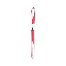 Produktbild Herlitz Füller my.pen STYLE (Pink, 1 x)