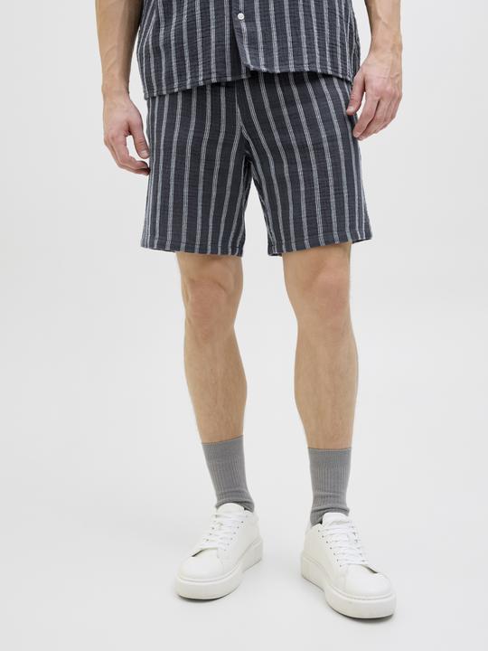 Actual product image Jack & Jones Relaxed Fit Relaxed Fit Shorts Relaxed Fit Shorts