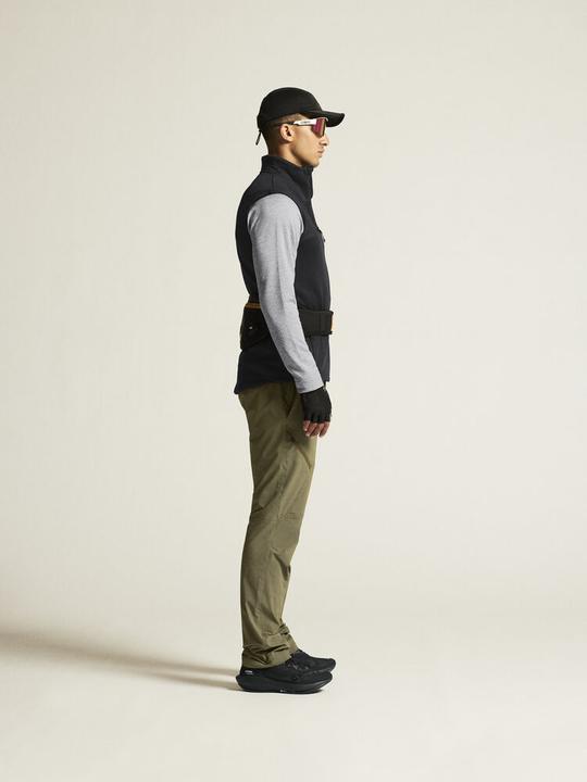 Image du produit Craft ADV Exlore Power Fleece Vest M (M)