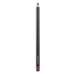 Produktbild MAC Cosmetics Eye Kohl (Costa Riche)