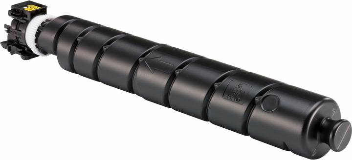 Immagine prodotto Kyocera Tk-8525k (FC)