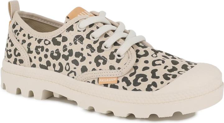 Image du produit Palladium Pampa Ox Wild (40)