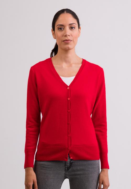Rosso