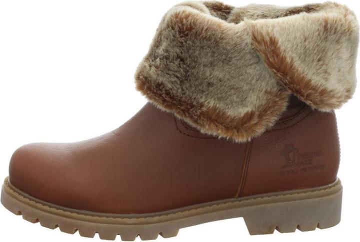 Produktbild Panama Jack Stiefel (41)