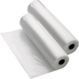 Actual product image Royal Food Automatic vacuum sealer