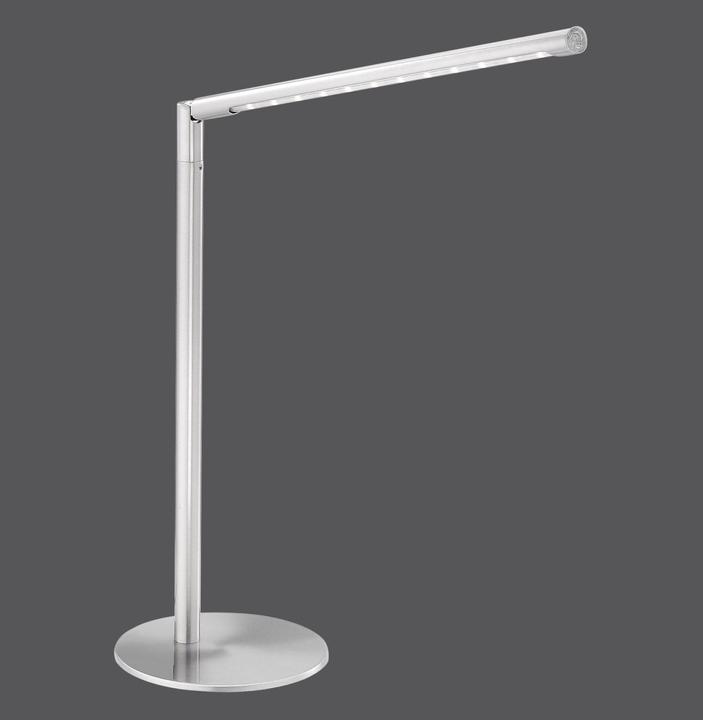 Actual product image Licht-Erlebnisse Rindor (590 lm)