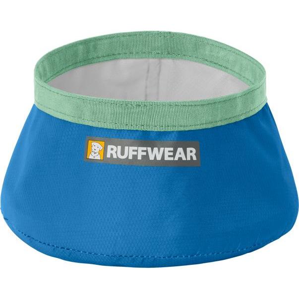 Comparer les prix de Ruffwear Trail Runner (100 cl), Gamelle