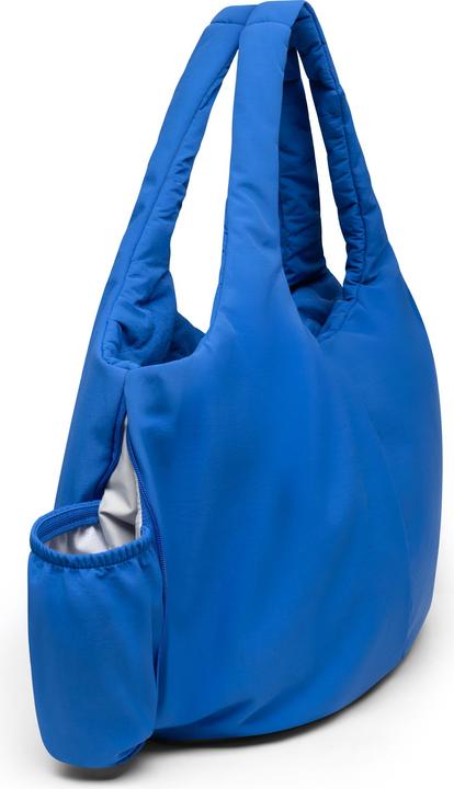 Immagine prodotto Johnny Urban Cleo (12 l)