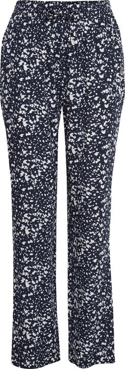 Actual product image Oxmo OXElida 21950006-ME (34)