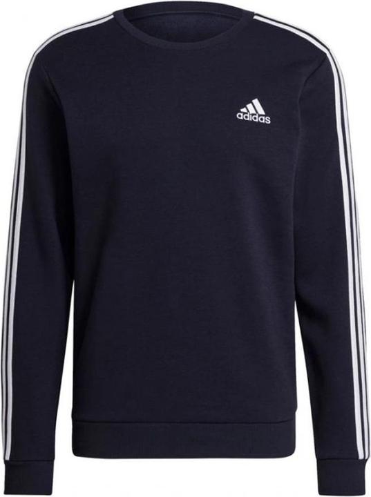 Produktbild Adidas Essentials Sweatshirt (XXL)