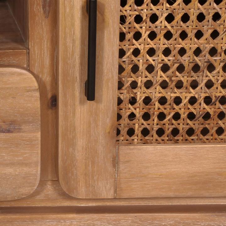 Produktbild Jamb Fernsehtisch