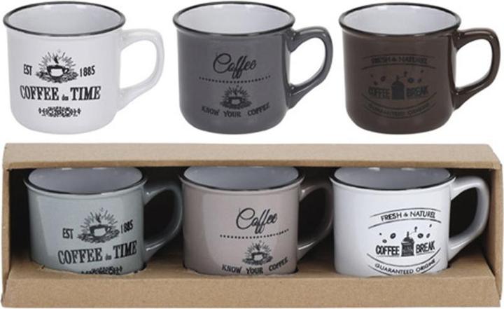 Produktbild Koopman Gielde (180 ml, 3x)