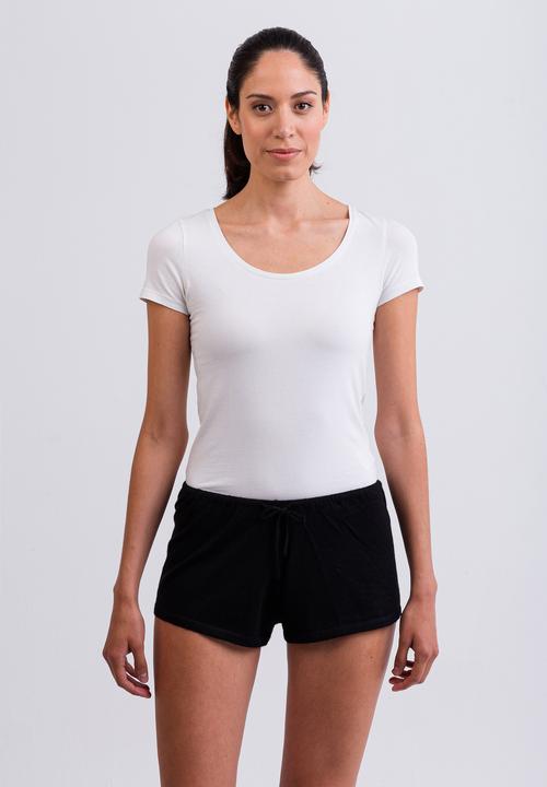 Produktbild Cash-Mere Kaschmir Shorts (XS)