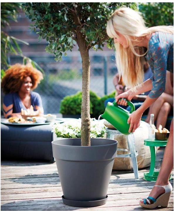 Immagine prodotto Elho Loft urbano (19.30 cm)
