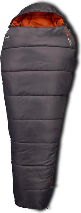 Vango Nitestar Alpha 350