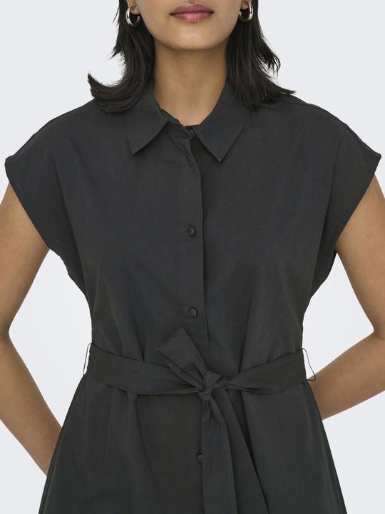 Image du produit Only ONLLOU Kurzes Kleid Kleid (M)