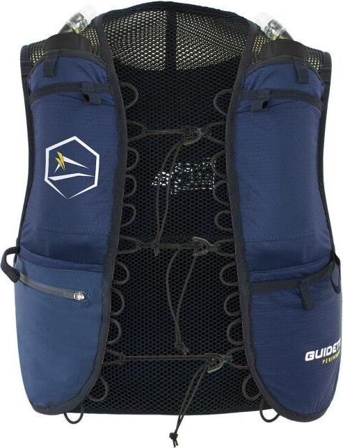 Produktbild Guidetti Gilet Phoenix - Laufrucksack