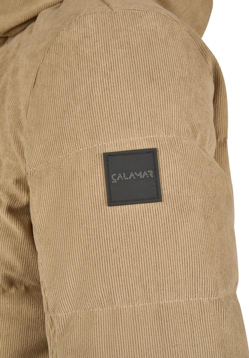 Immagine prodotto Calamar Cordjacke (50)