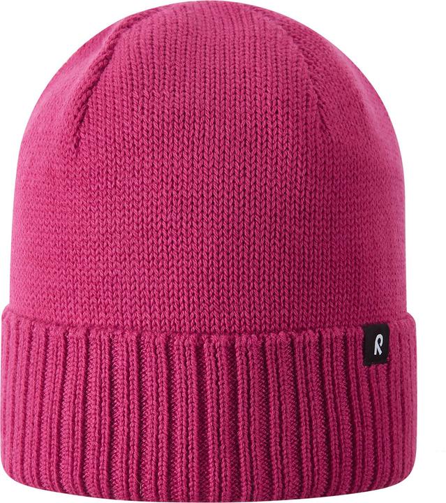 Immagine prodotto Reima Kalotti (52, 54)