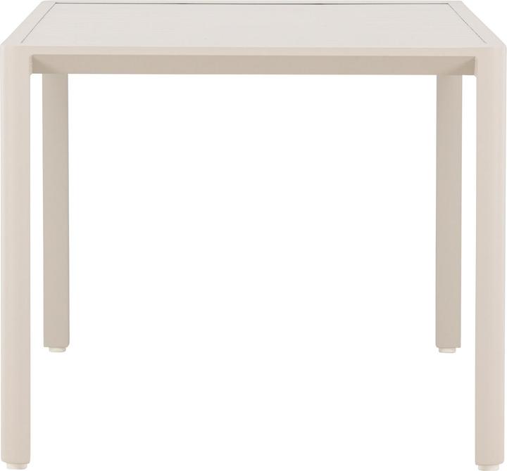 Actual product image Venture Home Giardini (150 cm)