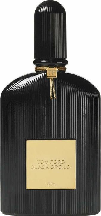 Produktbild Tom Ford Black Orchid (Eau de Parfum, 30 ml)
