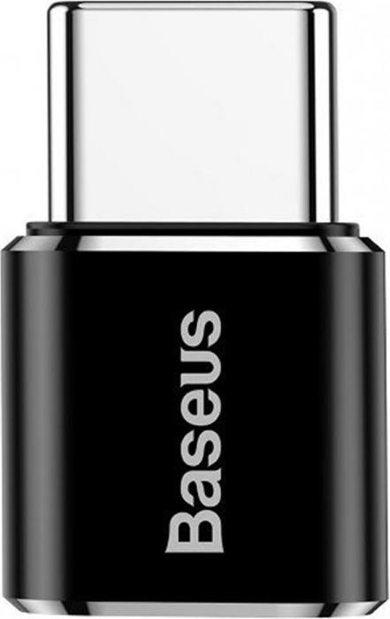 Produktbild Baseus CAMOTG-01 (USB Typ C, Micro USB)