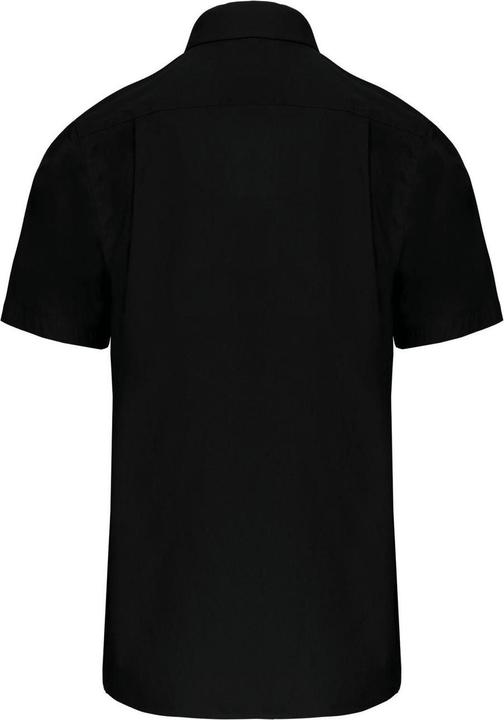 Immagine prodotto Kariban Popeline (S)