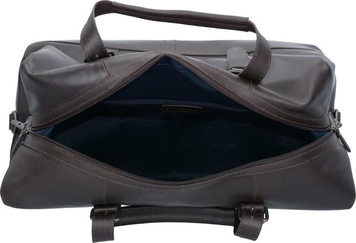 Produktbild Leonhard Heyden Dakota - Reisetasche (38 l)