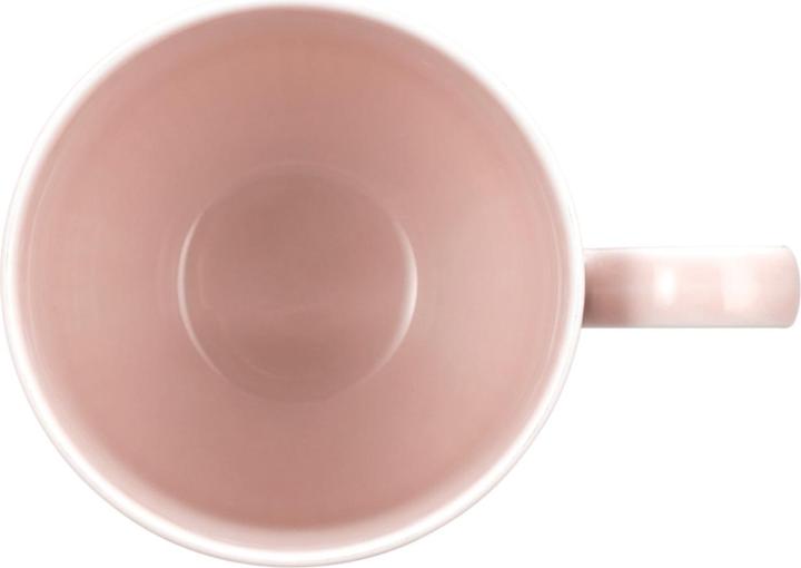 Produktbild Seltmann Amina (350 ml, 1x)