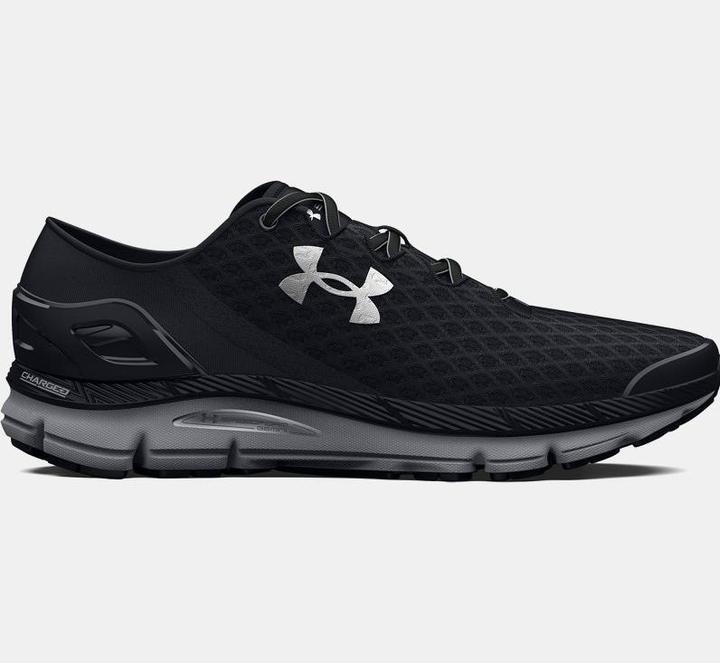Produktbild Under Armour SpeedForm Gemini - 67069 (45)