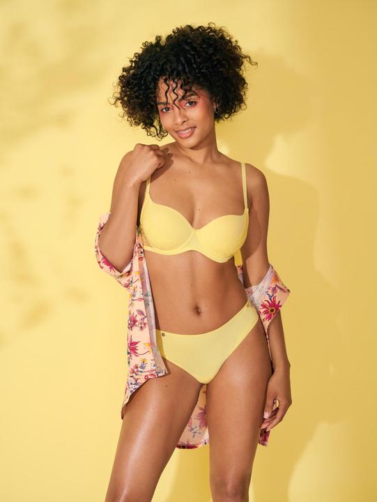 Produktbild Lisca Sunflower (40, Einzelpack)