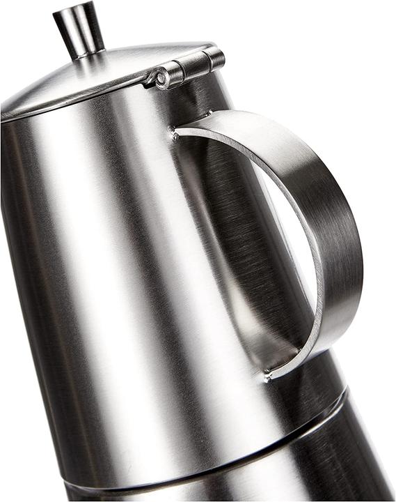 Produktbild Cilio Modena CI-202298 (4 Tassen)
