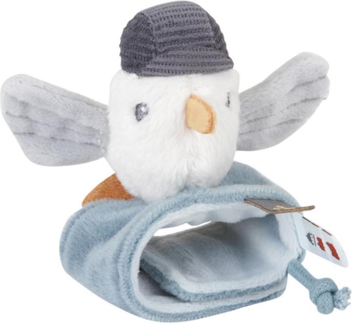 Produktbild Little Dutch Armrassel