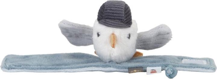 Produktbild Little Dutch Armrassel