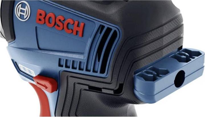 Produktbild Bosch Professional GSR 12V-35