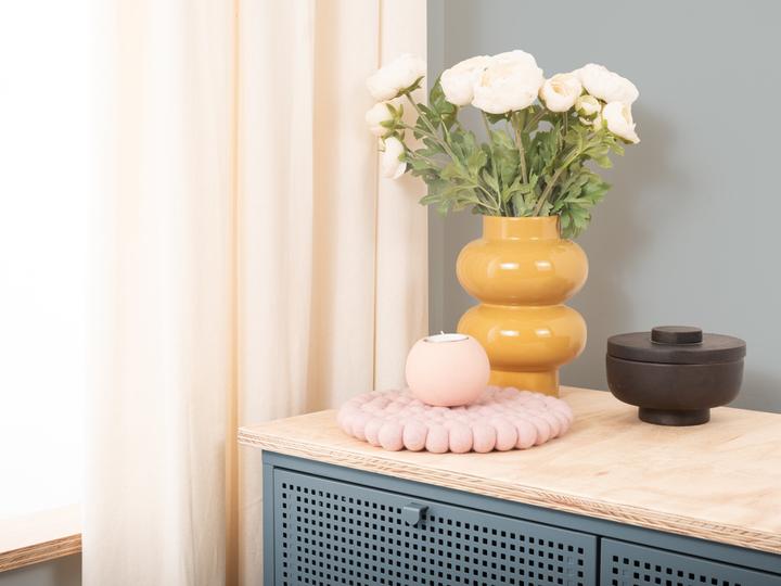 Produktbild Myfelt Mona