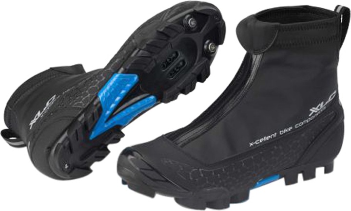 Immagine prodotto XLC Cb-M07 (40)